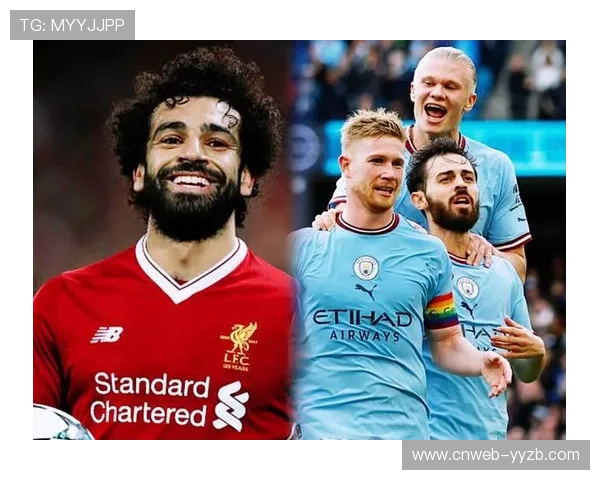 英超争冠格局是否已定？阿森纳面临曼城维拉持续施压