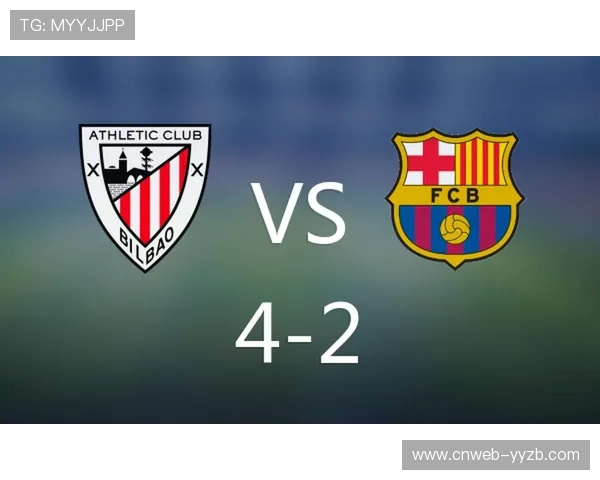 超级杯半决赛对阵：皇马马竞德比，巴萨静候对手