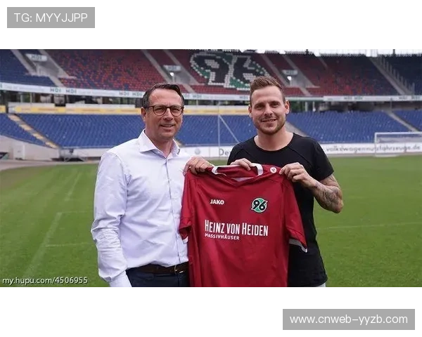 转会窗违规操作调查，多家俱乐部受查