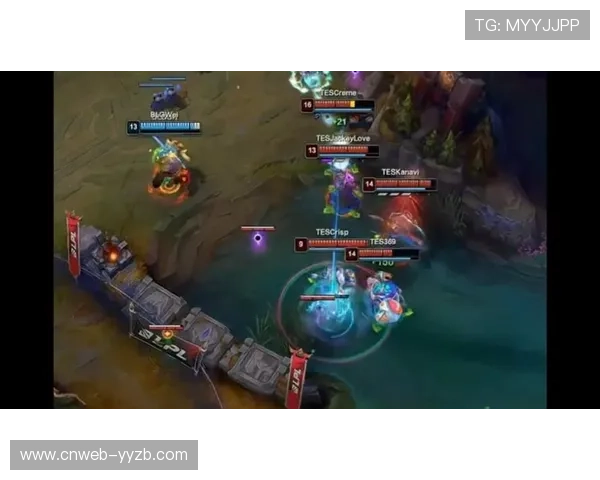 美洲启点赛：ENVY让一追二力克EG晋级，C9将战卫冕冠军NRG