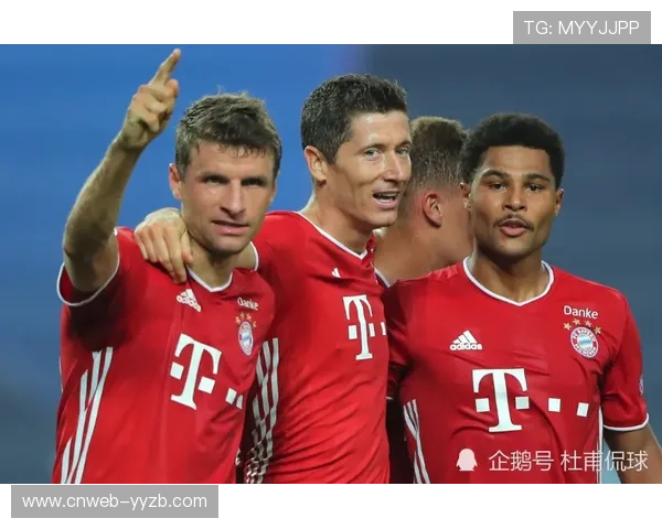 欧冠改制后主帅场均积分榜：弗里克居首，阿尔特塔第三