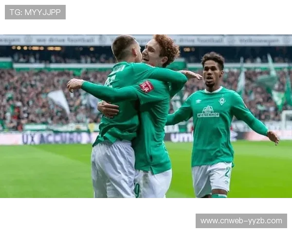 门兴格拉德巴赫客场疲软,云达不莱梅主场不败可期 门兴格拉德巴赫客场疲软,云达不莱梅主场不败可期