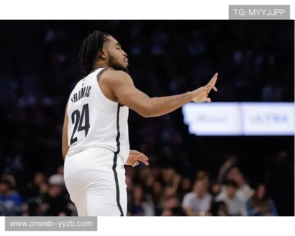 自由球员卡梅隆·托马斯同意加盟雄鹿,签约至赛季结束 自由球员卡梅隆·托马斯同意加盟雄鹿,签约至赛季结束