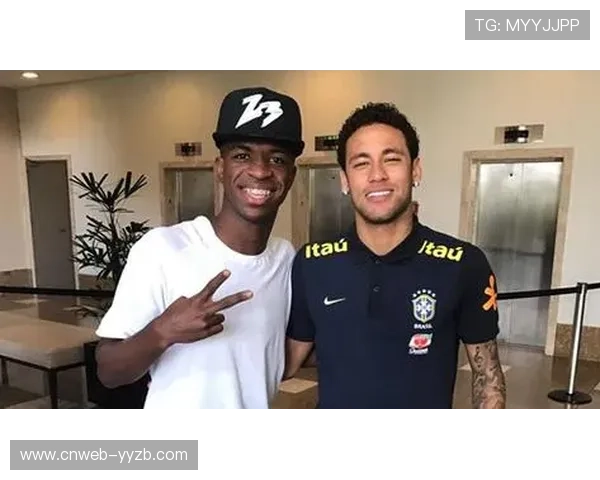 维尼修斯点球梅开二度，西甲进球数超越内马尔创个人里程碑