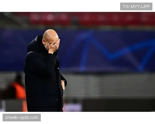 评论：曼城出局的背后——控制力下降与关键机会把握问题